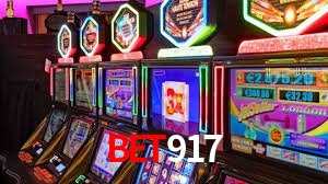 Descubra o Programa VIP da bet917: Vantagens Exclusivas para Jogadores