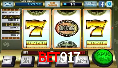 A Ascensão dos Esportes Eletrônicos: Um Novo Paradigma no Entretenimento