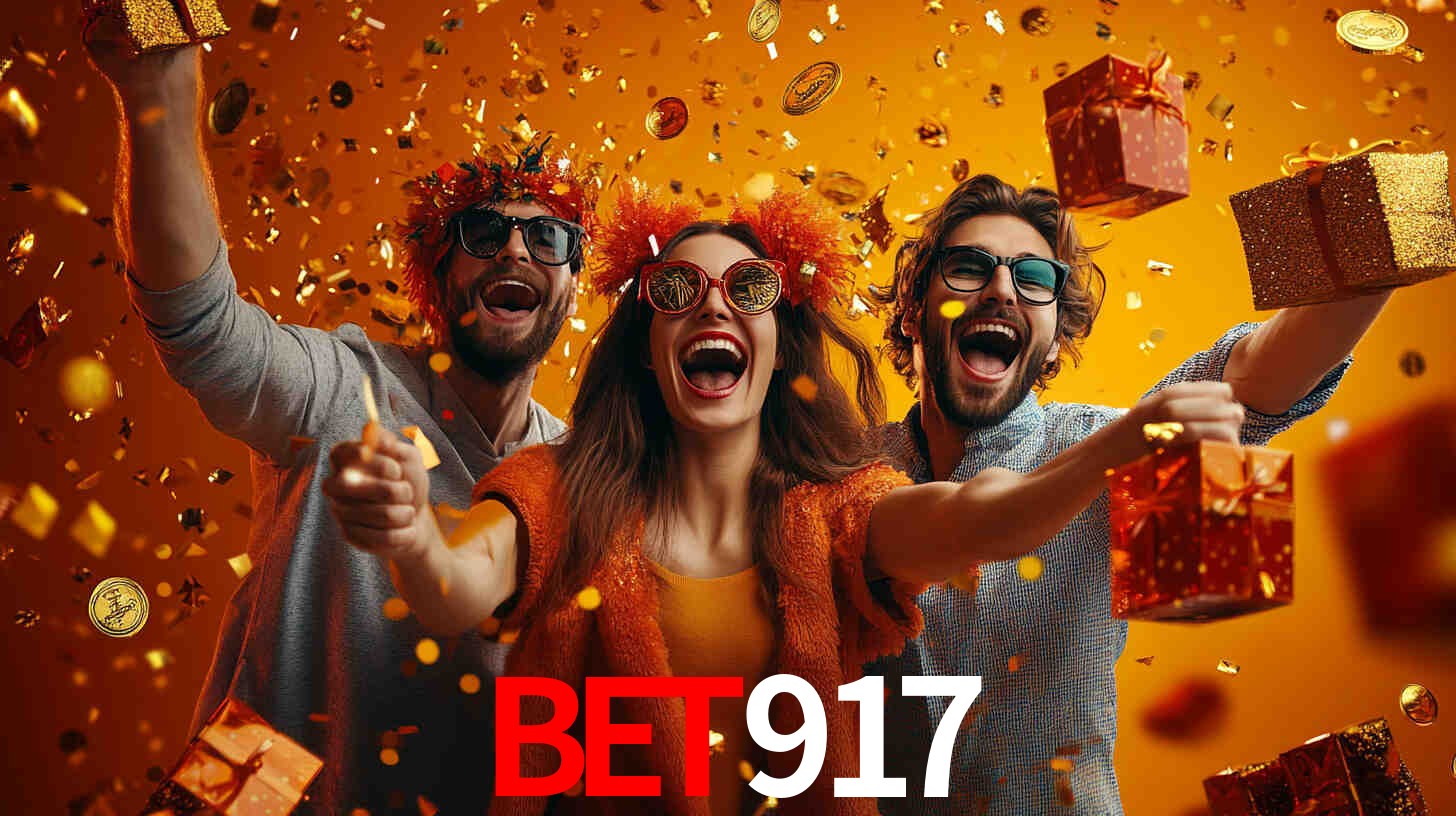 bet917,bet917.com