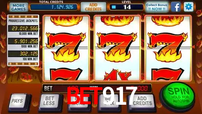 Bônus após cadastro na bet917