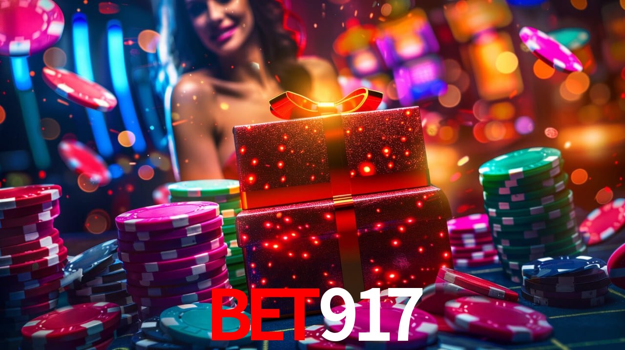 Explorando a Categoria de Eventos em Apostas na bet917