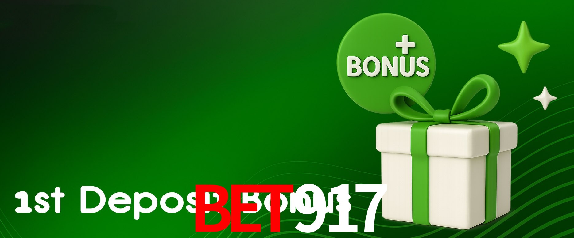 Segurança 2FA bet917