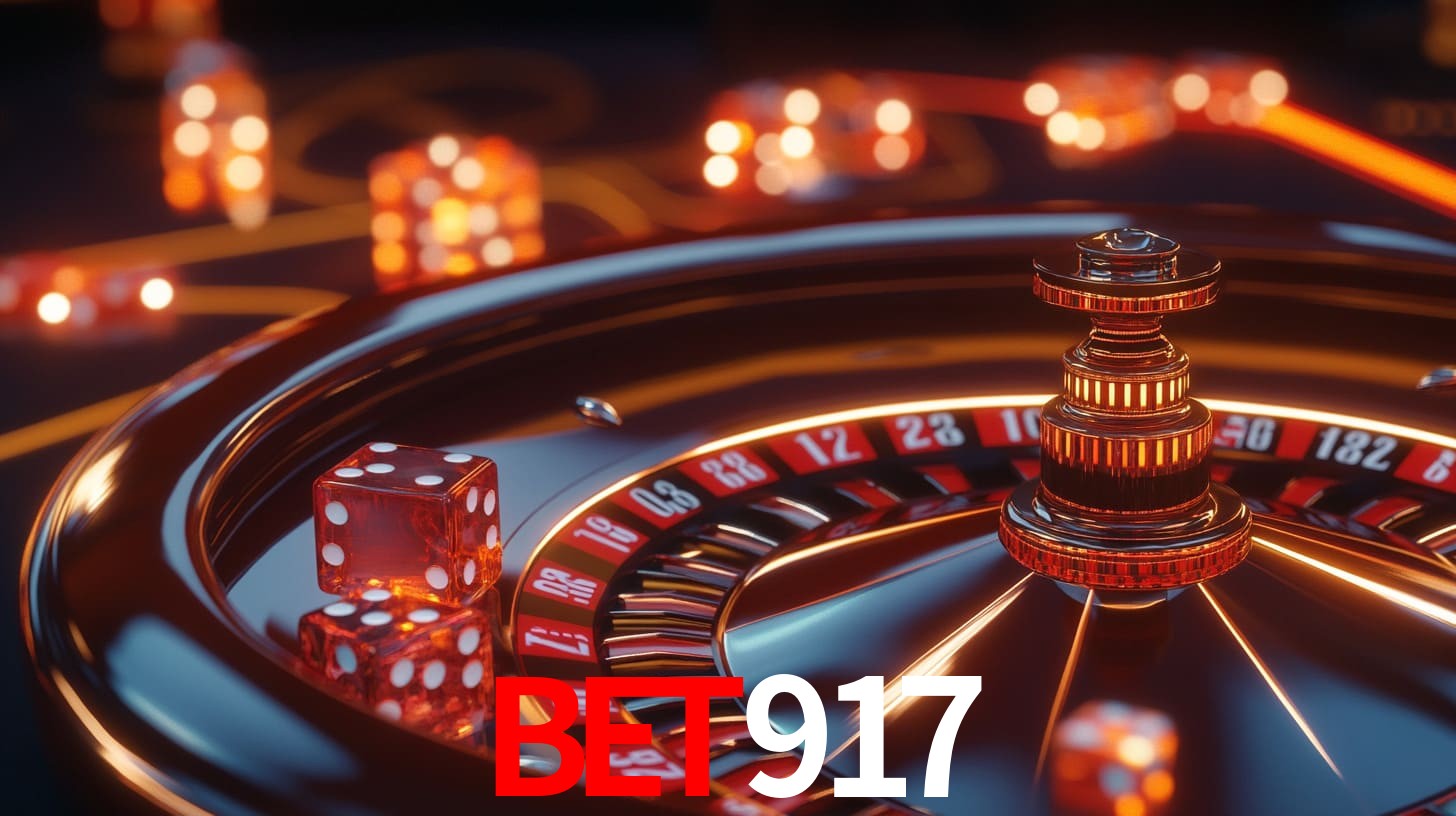 bet917,bet917.com