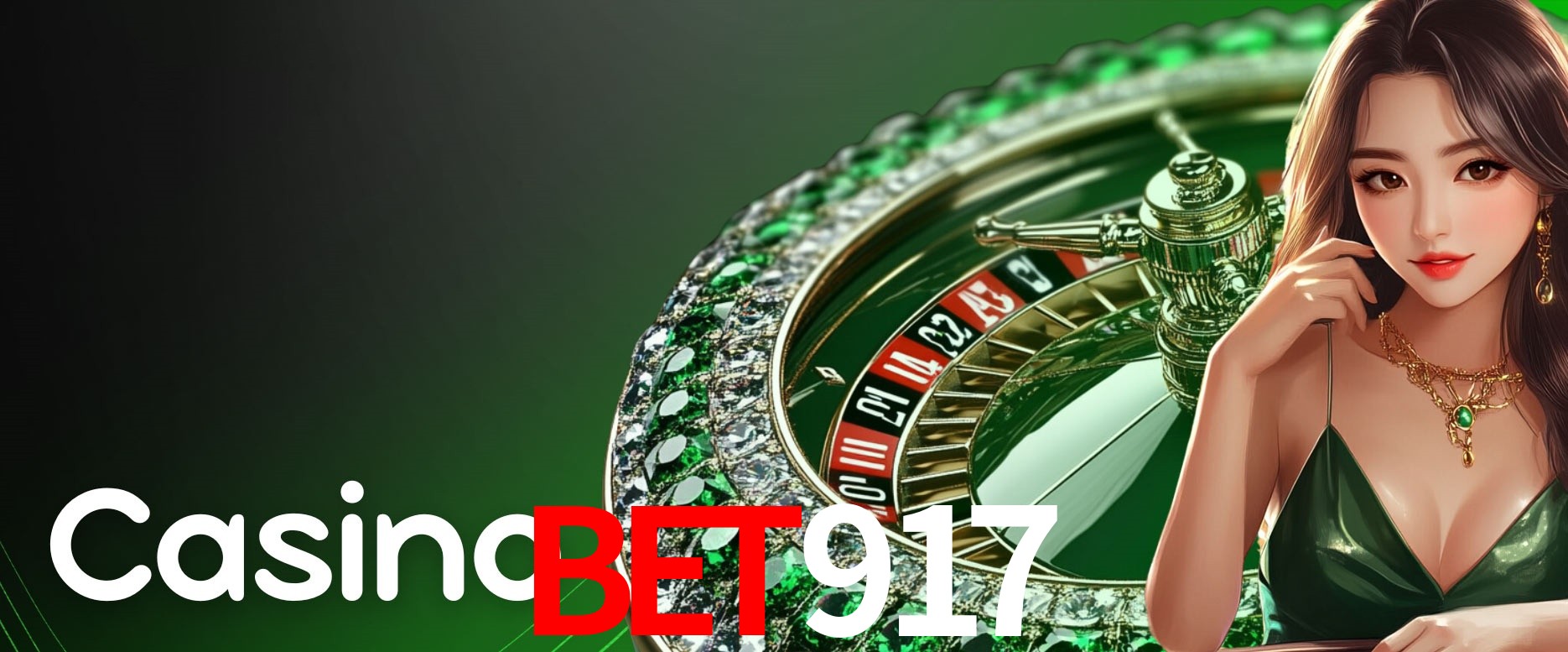 Platform Technology bet917