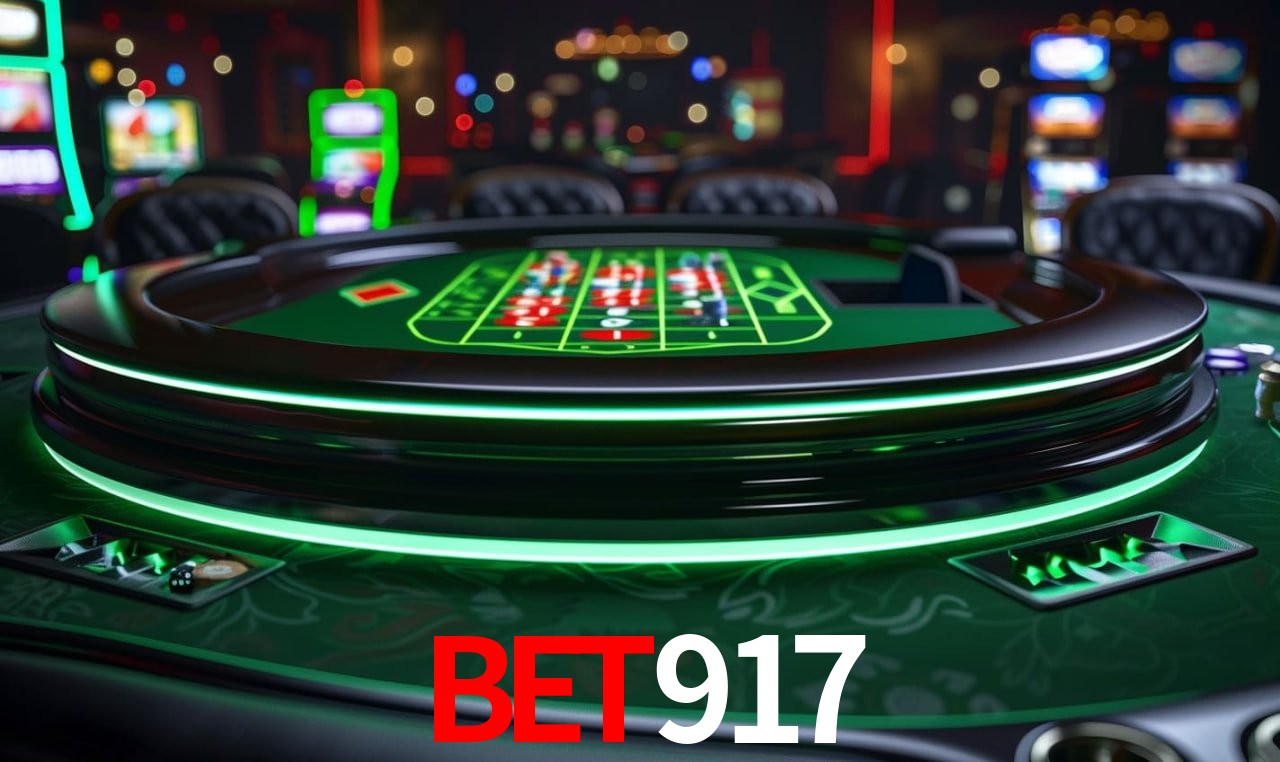 Security Systems bet917