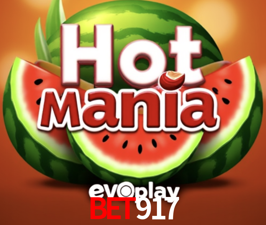 Quick Registration bet917