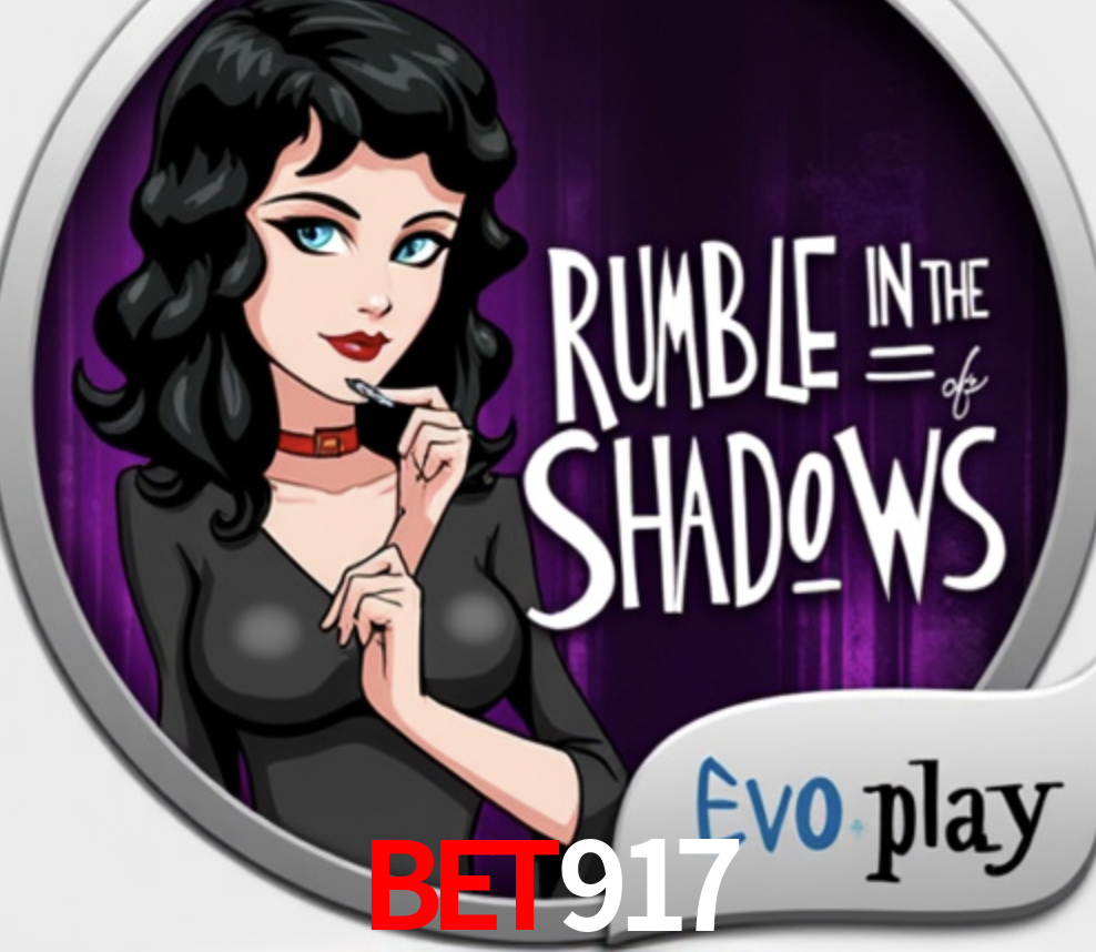 Account Benefits bet917