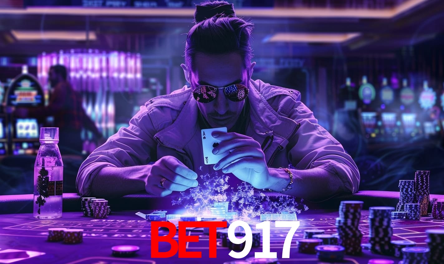 Spaceman Game bet917