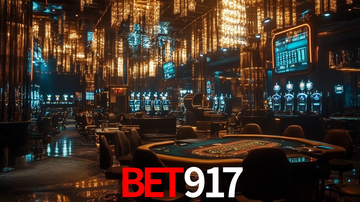 bet917.com
