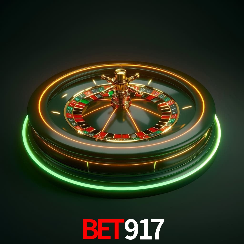Download de APK seguro na bet917